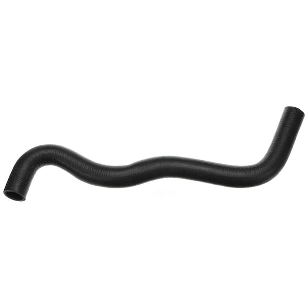 Molded Coolant Hose, Gates 24851